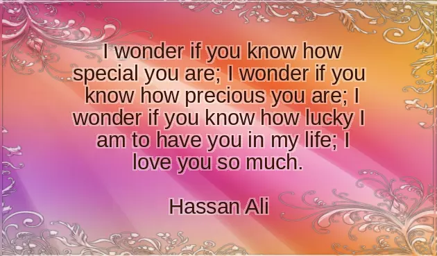 Flirty Birthday Wishes For Girlfriend Flirty Birthday Wishes For Girlfriend