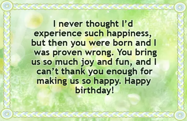 Happy Birthday Papa From Daughter Happy Birthday Papa From Daughter