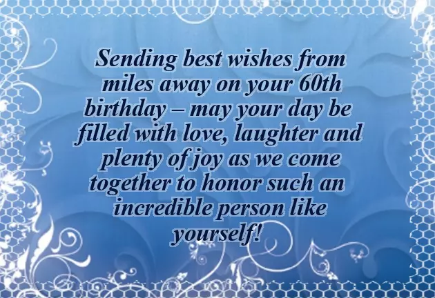 Birthday Wishes For Brother Download Birthday Wishes For Brother Download