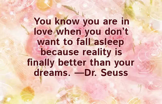 Wedding Anniversary Quotes For Wife Wedding Anniversary Quotes For Wife