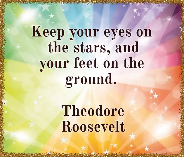 Beautiful Saturday Wishes