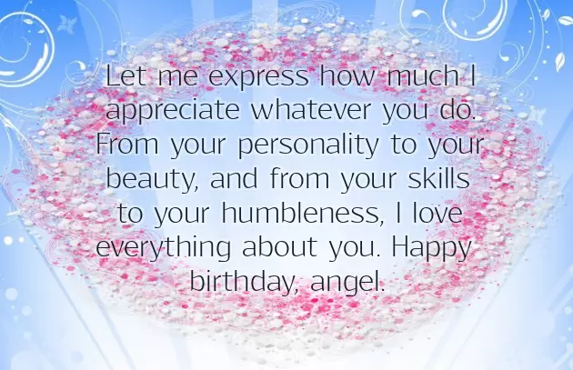 Happy 50Th Birthday Gorgeous Lady Happy 50Th Birthday Gorgeous Lady