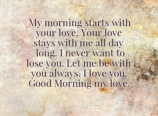 Birthday Wishes For New Boyfriend Birthday Wishes For New Boyfriend