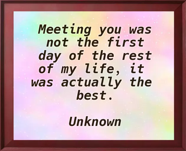 Rainy Good Morning Wishes