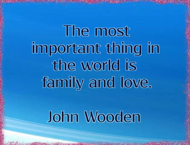 Valentines Day Wishes For Parents Valentines Day Wishes For Parents