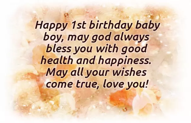 Sister Like Friend Birthday Wishes Sister Like Friend Birthday Wishes