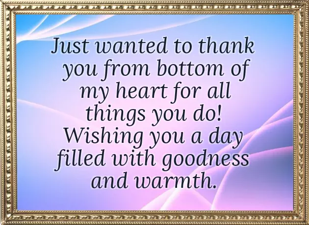 Congratulations International Women Congratulations International Women