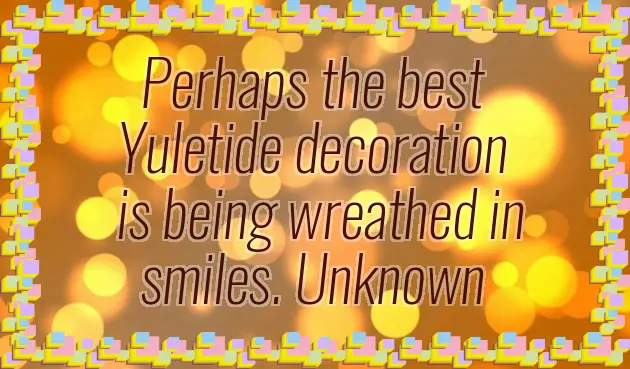 Happy New Year To Loved Ones Happy New Year To Loved Ones