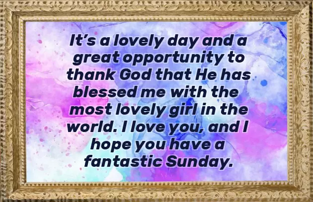 Good Morning Wishes For Friends And Family Good Morning Wishes For Friends And Family