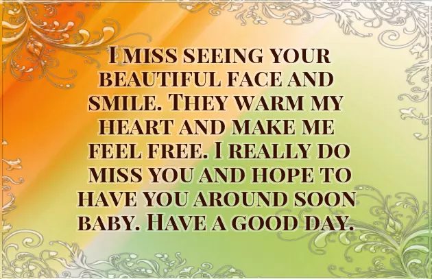 Angry Good Morning Message Angry Good Morning Message