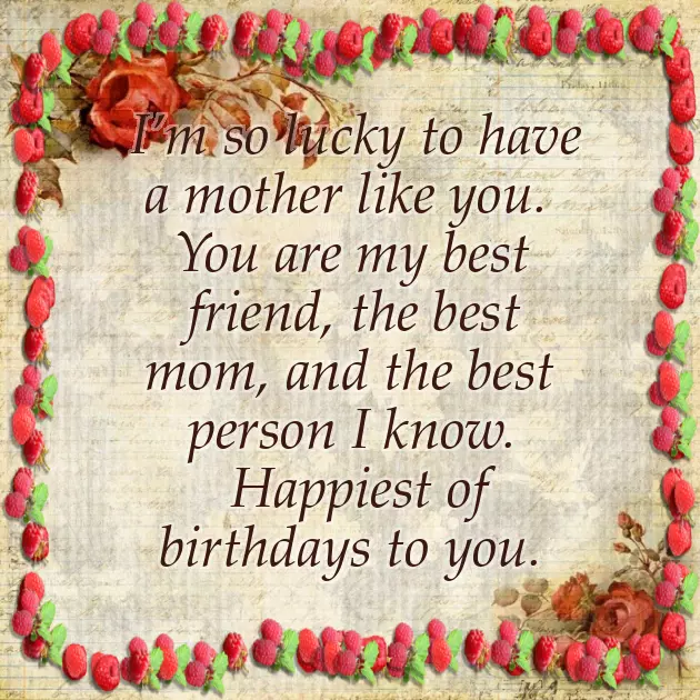 Very Nice Birthday Very Nice Birthday