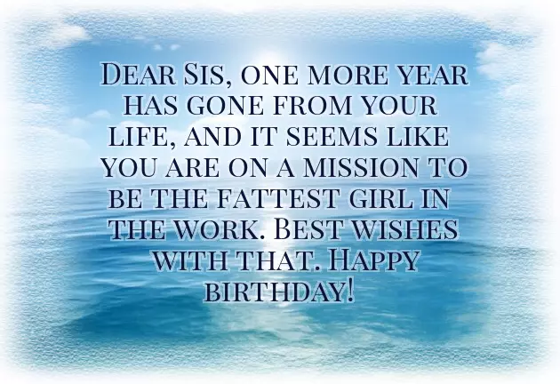 Best Friend Quotes For Birthday Funny