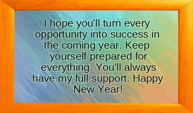 New Year Greetings For Love New Year Greetings For Love