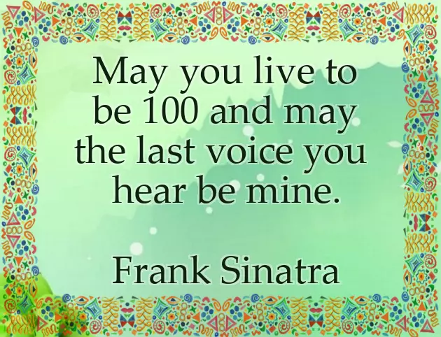 Words Of Appreciation To Friends For Birthday Wishes Words Of Appreciation To Friends For Birthday Wishes