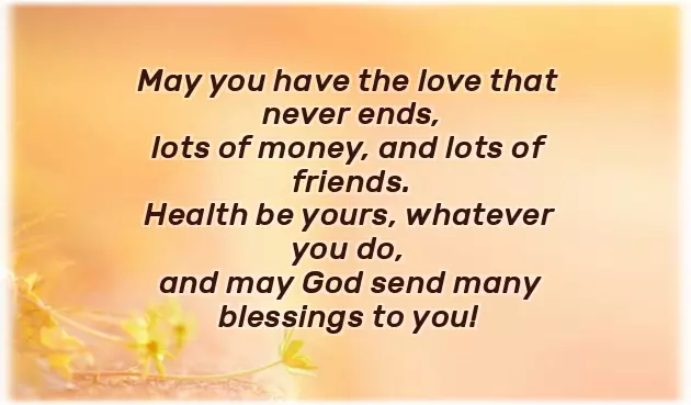 Wishes For The Bride And Groom Wishes For The Bride And Groom