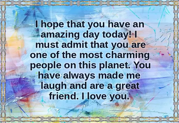 Happy Birthday Sister From Brother Funny Happy Birthday Sister From Brother Funny