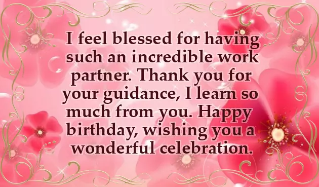 Birthday Friend Funny Quotes