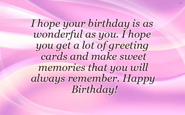 Happy Birthday To My 14 Year Old Granddaughter Happy Birthday To My 14 Year Old Granddaughter