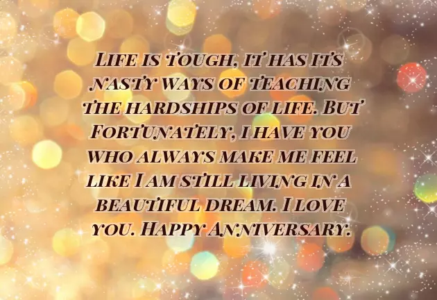 18Th Wedding Anniversary Wishes For Husband 18Th Wedding Anniversary Wishes For Husband