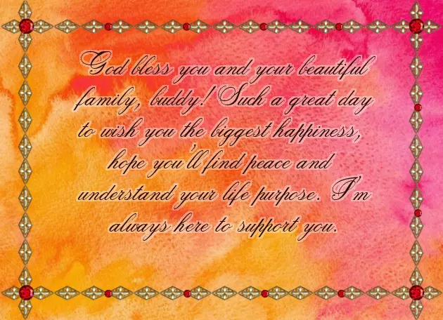 Happy Easter Message To Staff Happy Easter Message To Staff