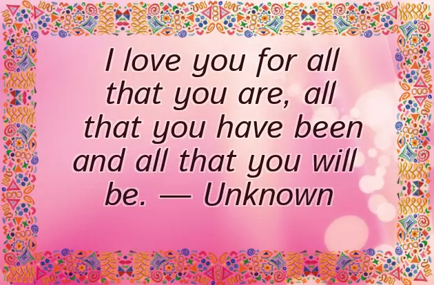 21St Wedding Anniversary Wishes For Husband 21St Wedding Anniversary Wishes For Husband