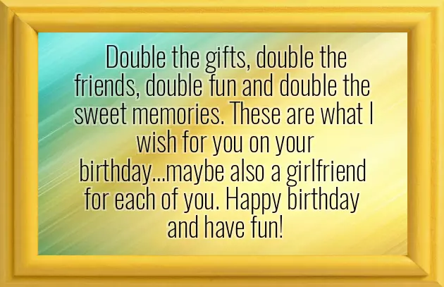 Birthday Wish For 1 Year Boy Birthday Wish For 1 Year Boy