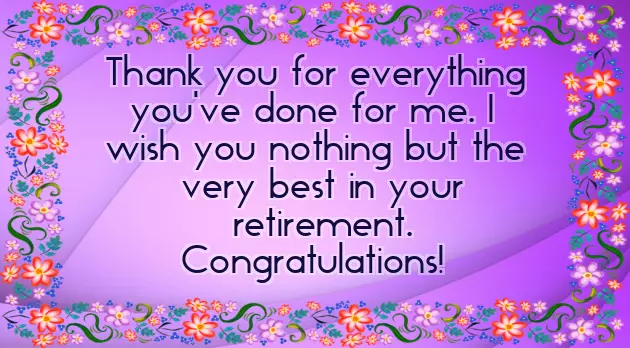 Goodbye Poems For Teachers Goodbye Poems For Teachers