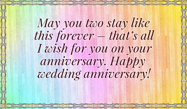 Marriage Wishes For Friends Marriage Wishes For Friends