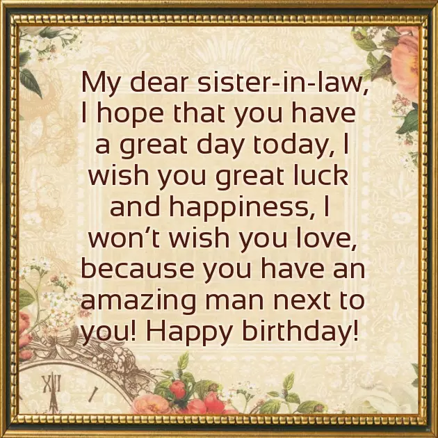 Best Birthday Wishes For Sister Daughter Best Birthday Wishes For Sister Daughter