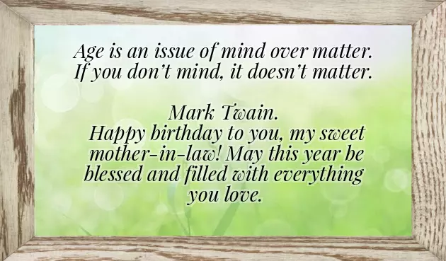 Caption For Birthday Wishes Caption For Birthday Wishes