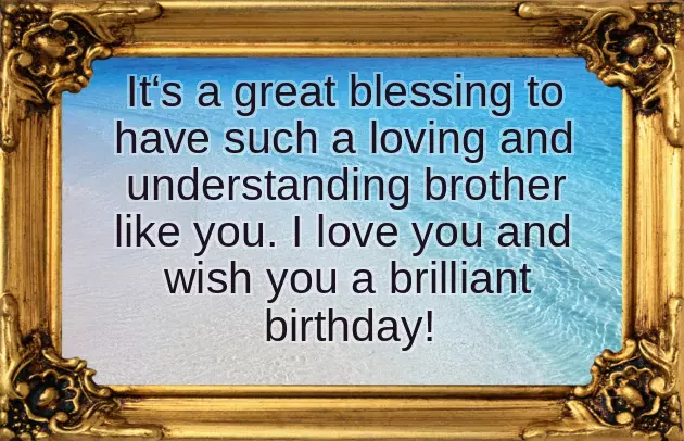 Birthday Wishes To An Older Sister Birthday Wishes To An Older Sister