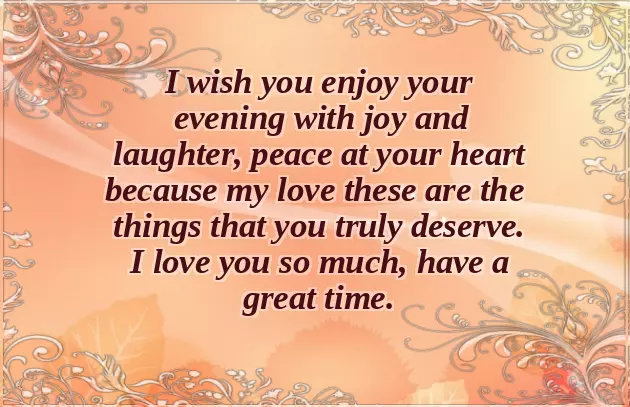 Wishafriend Good Night Wishafriend Good Night