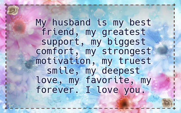 20Th Anniversary Quotes 20Th Anniversary Quotes