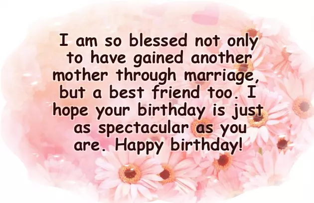 Happy 70Th Birthday Messages Happy 70Th Birthday Messages