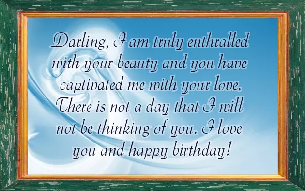 Happy Birthday For Angel Happy Birthday For Angel