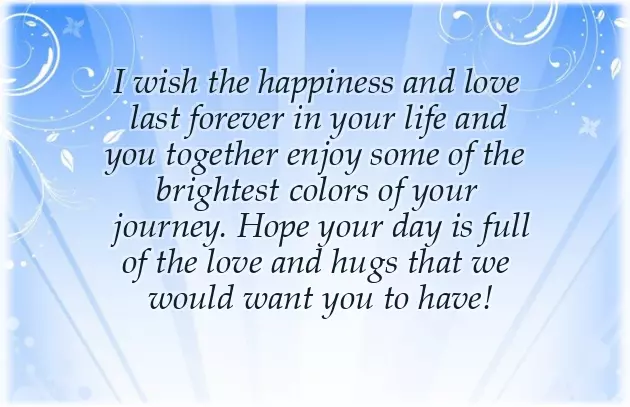 Happy Anniversary Quotes For Sister In Law Happy Anniversary Quotes For Sister In Law