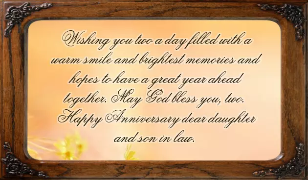 Happy One Month Wedding Anniversary Wishes Happy One Month Wedding Anniversary Wishes