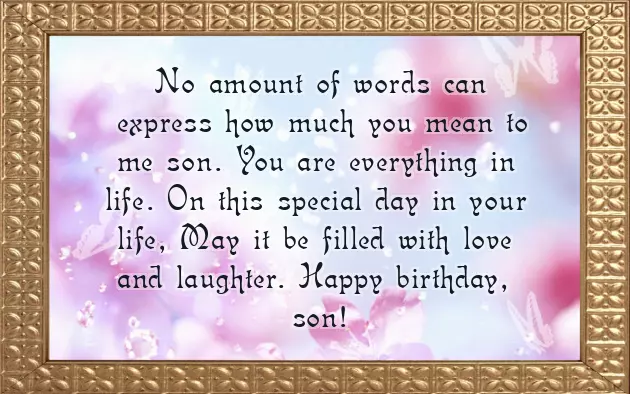 Birthday Greetings For Teenager Birthday Greetings For Teenager