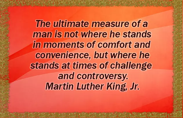 Happy Birthday Best Nephew Happy Birthday Best Nephew