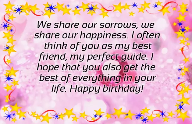 Happy Birthday For Husband Wishes Happy Birthday For Husband Wishes