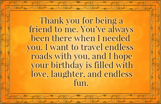 Birthday Wishes To My Big Aunty Birthday Wishes To My Big Aunty