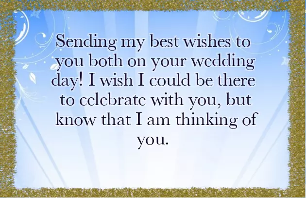 Nikah Wishes For Husband Nikah Wishes For Husband
