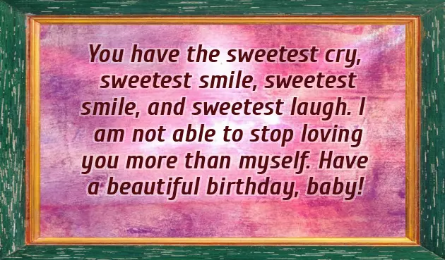 Happy Birthday To The Most Beautiful Niece Happy Birthday To The Most Beautiful Niece