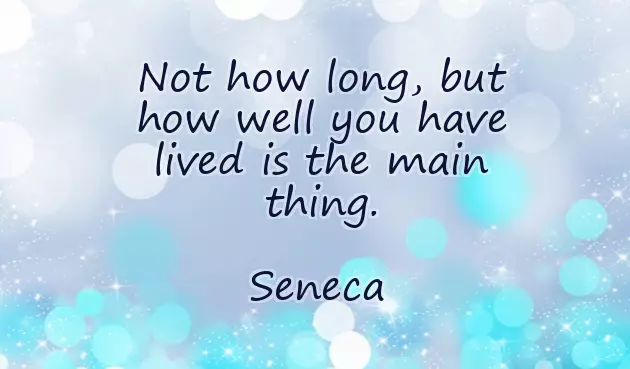 Best Famous Quotes Best Famous Quotes