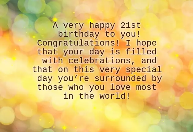 Birthday Quotes For 1 Year Old Niece Birthday Quotes For 1 Year Old Niece