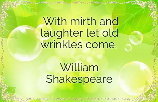 Happy Bday Mama Happy Bday Mama