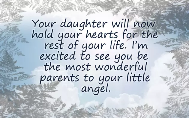 Baby Born Wishes For Father Baby Born Wishes For Father