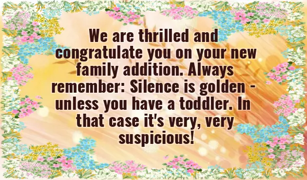 Birth Of Baby Congratulations Birth Of Baby Congratulations