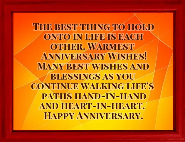 Wedding Anniversary Gif Wishes Wedding Anniversary Gif Wishes