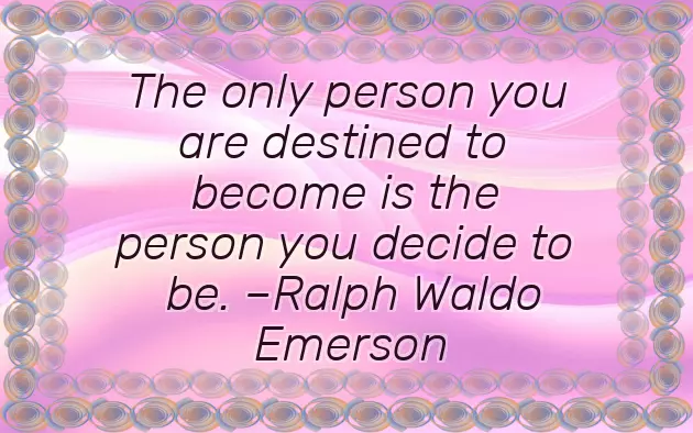 Great Quotes Great Quotes